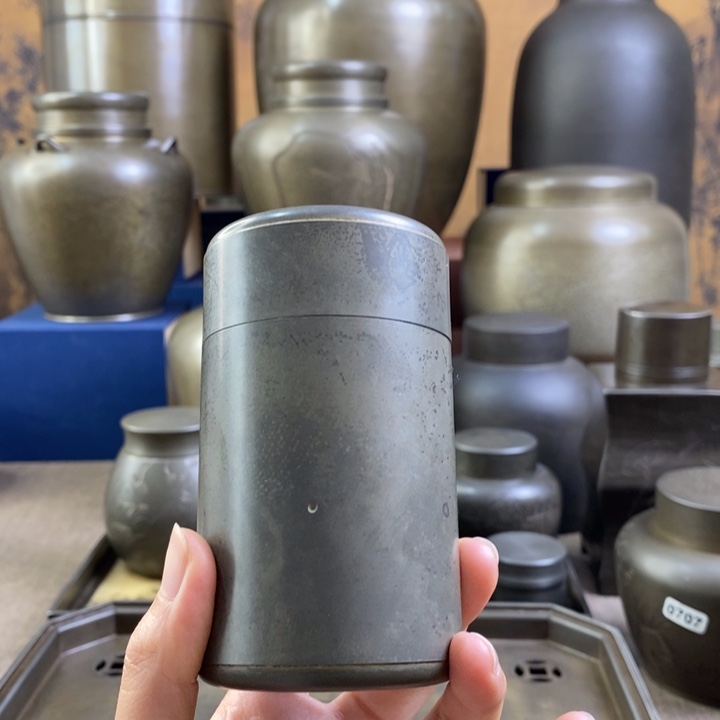 大***炮噢噢噢噢哈哈哈哈哈哈哈哈锡罐