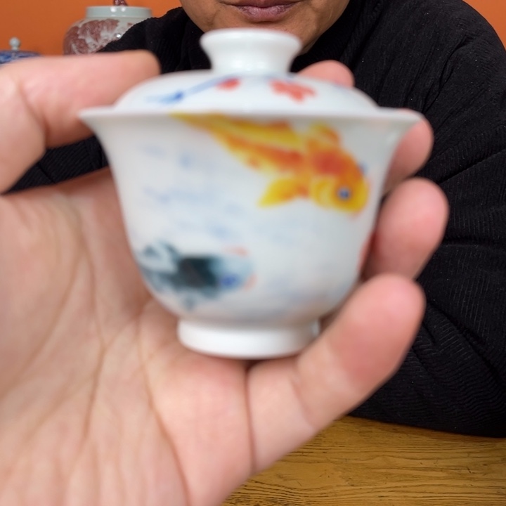 福利来啦，福利来啦杯