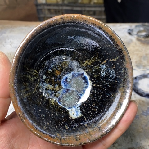 源***茶盏粘足佛祖去玩游戏