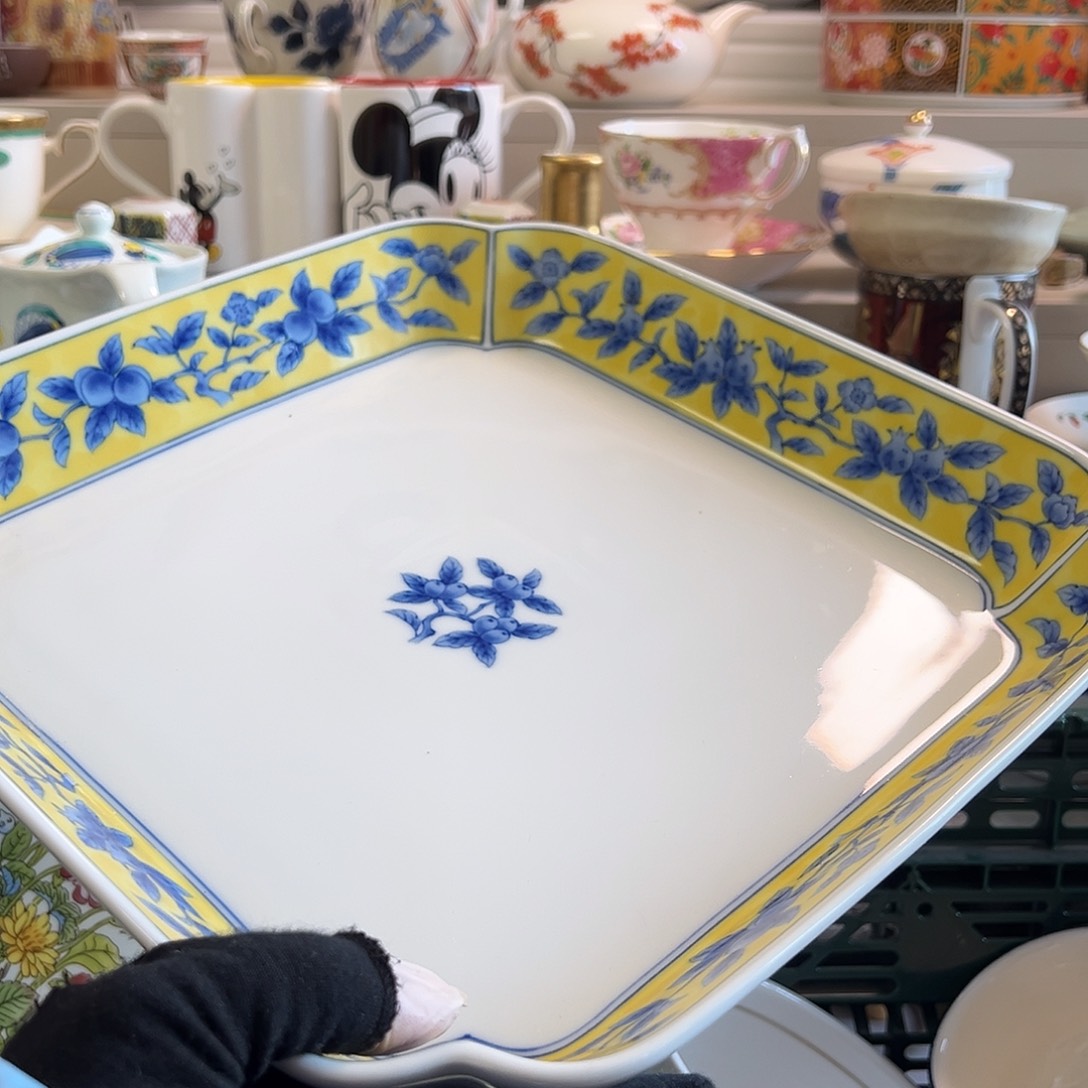 瓷器㊗️㊗️㊗️㊗️㊗️㊗️