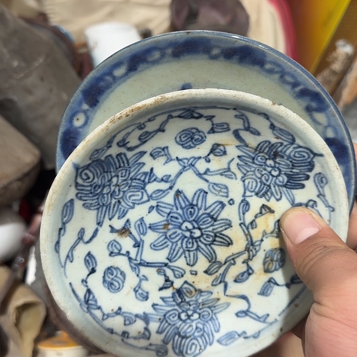 张***8我也不知道我为什么