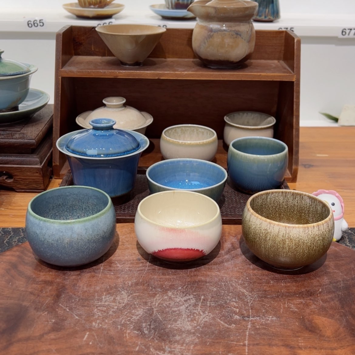 【闪购商品】11111111111111111111