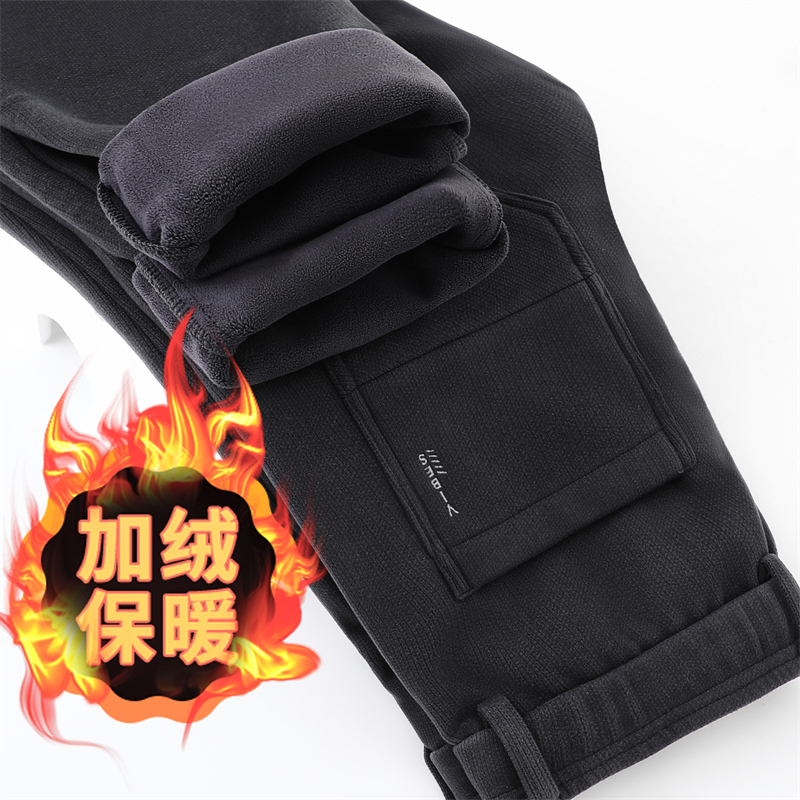 集合链接~裤子、保暖裤