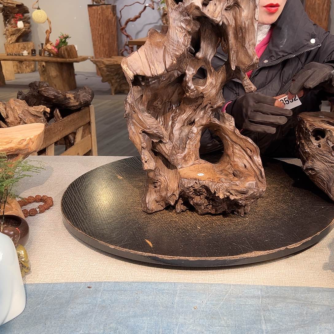 木大****流3552w w w w w w w w