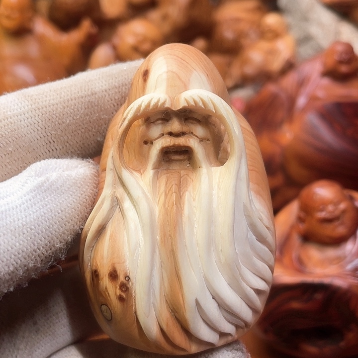 柏木（崖柏）Ghhhgghjjhgghh