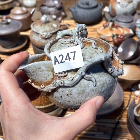 福利多多福利多多