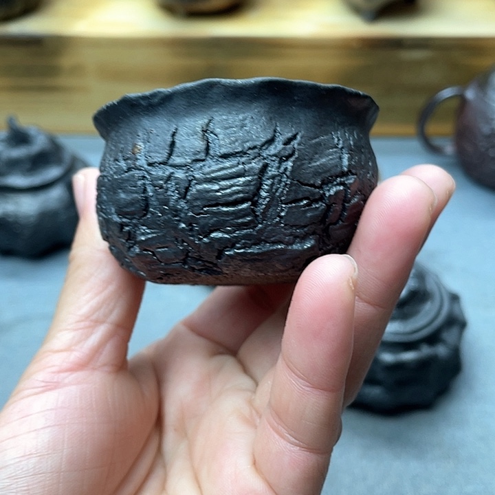 柴烧柴器福利柴器