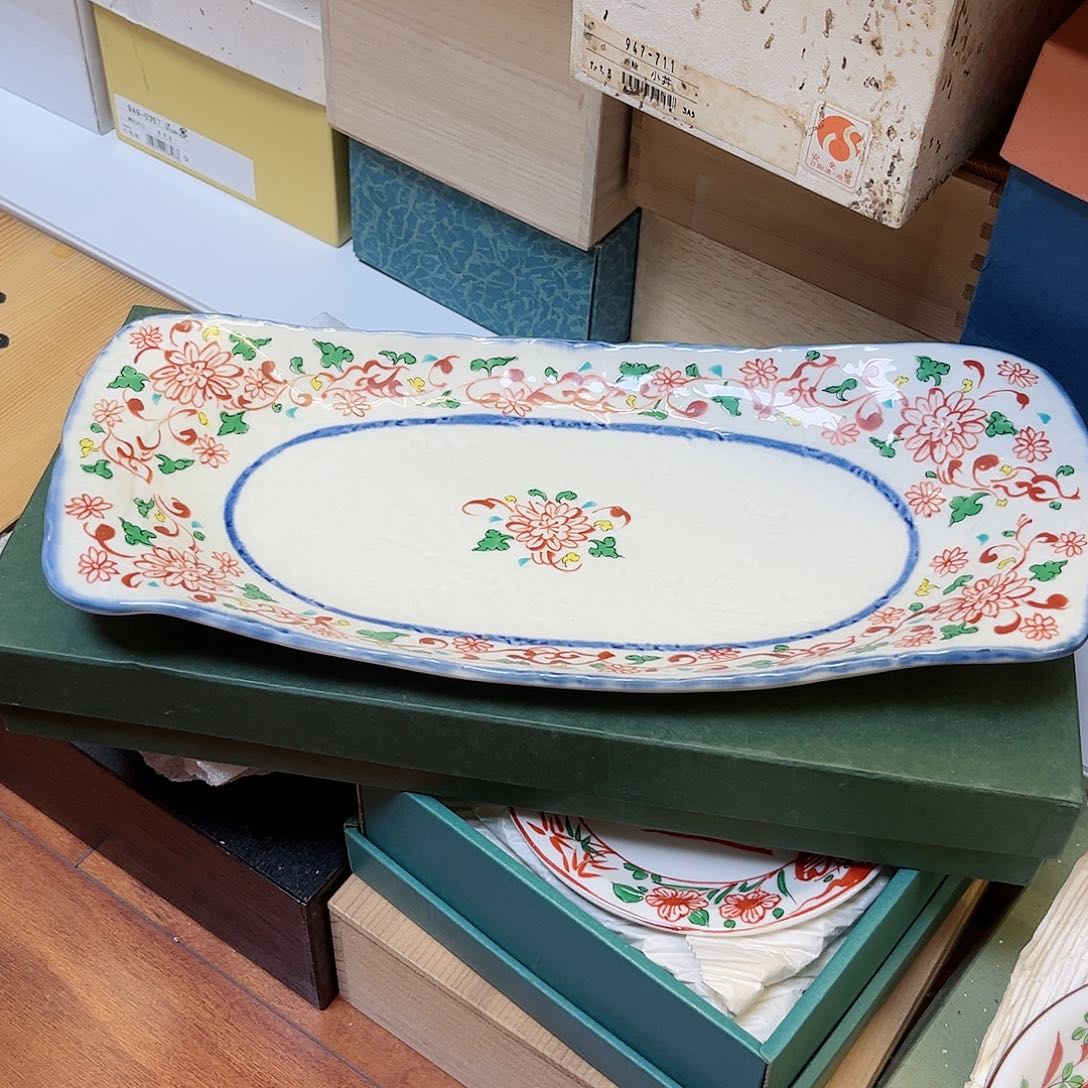 罐惠**天哈哈哈哈哈哈