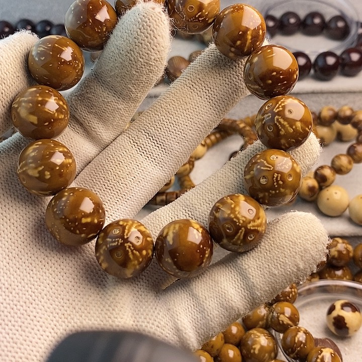 紫金鼠吊坠紫金齐天大圣15.9