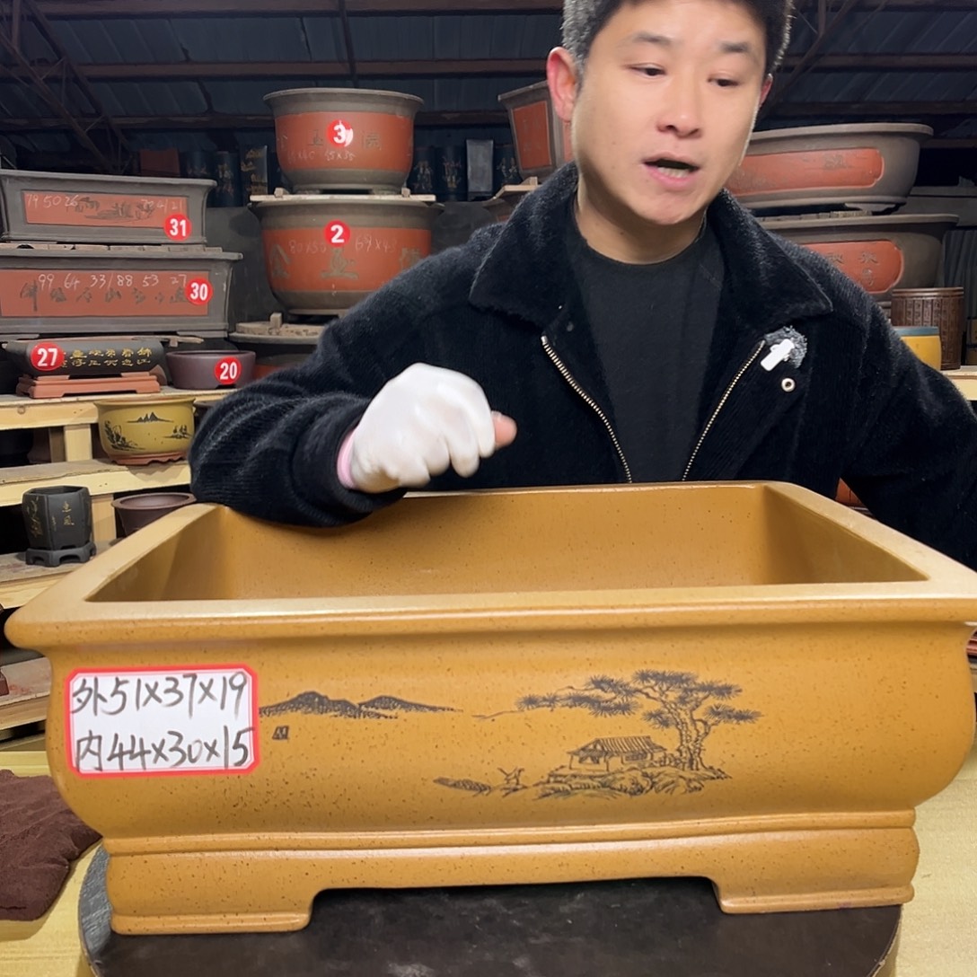 其他紫砂精品紫砂工厂直发