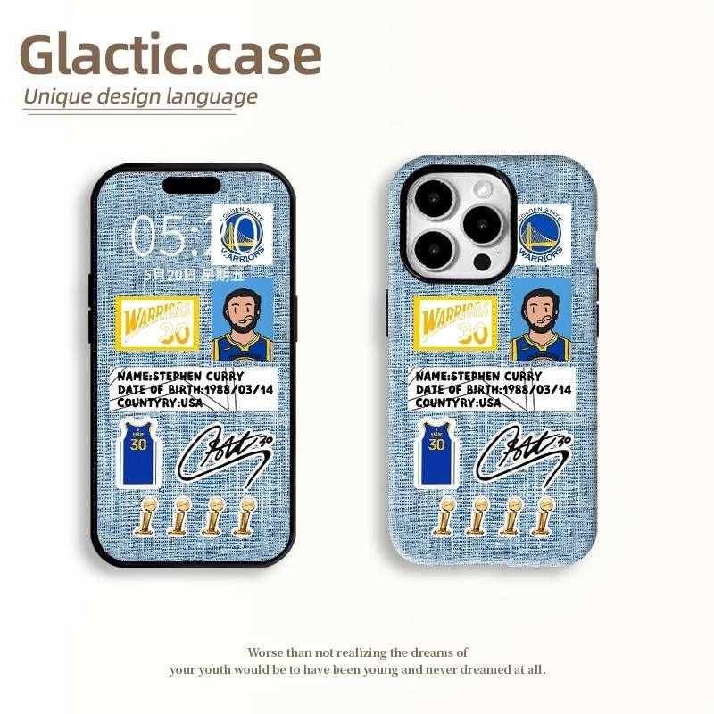 菲林二合一适用苹果16pro华为OPPO小米VIVO一加防摔手机壳FL2052