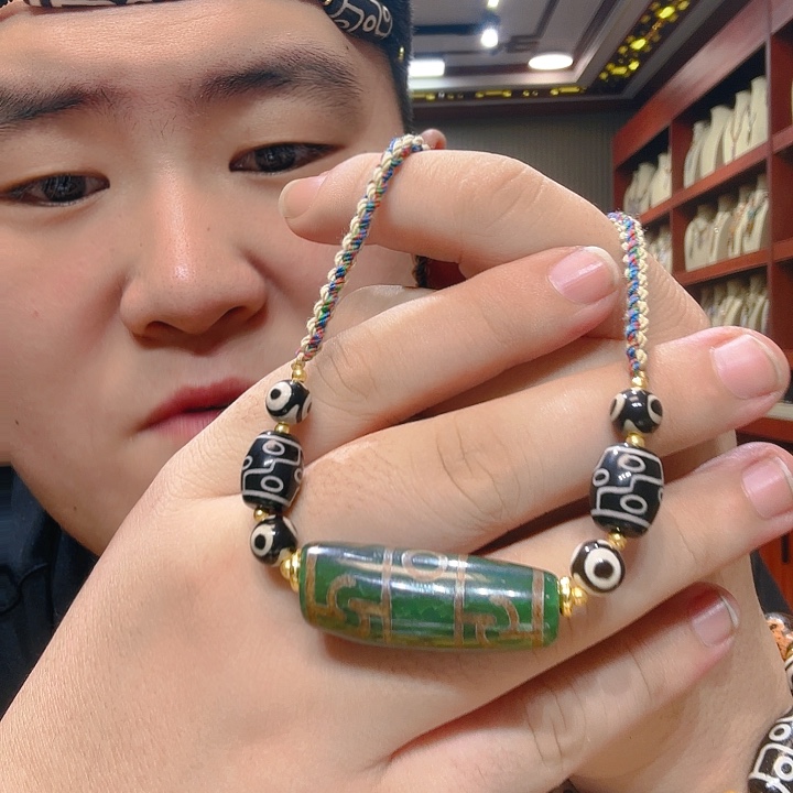 未镶嵌玛瑙/玉髓珠宝奇石