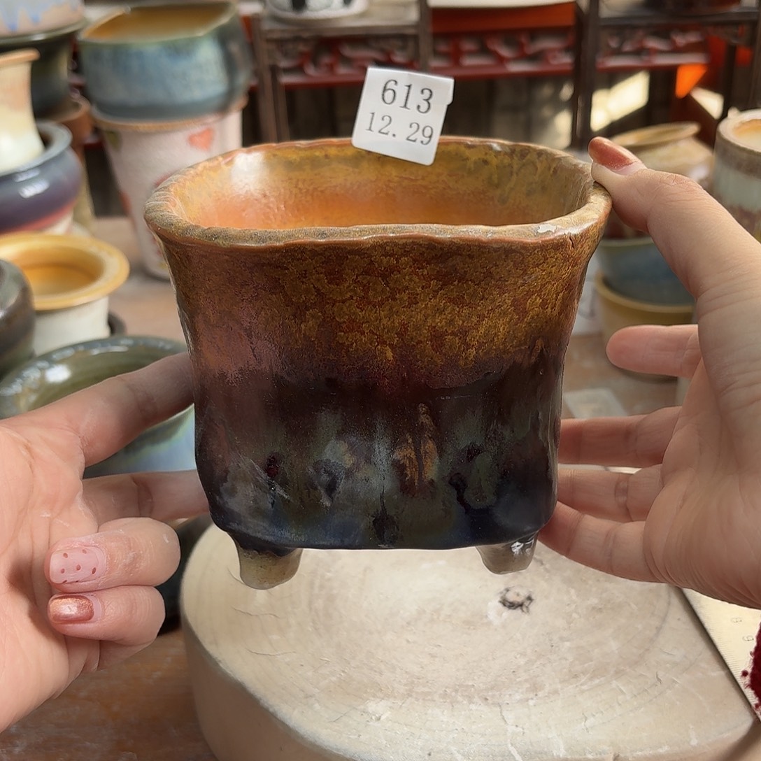 瓷片景德镇陶瓷手工制作