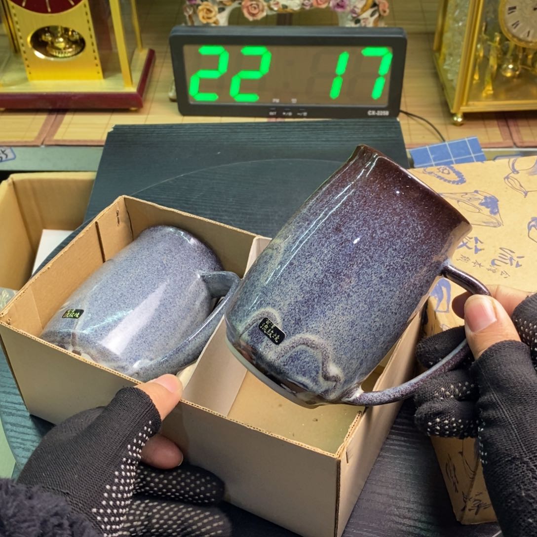 摆件精品精品精品