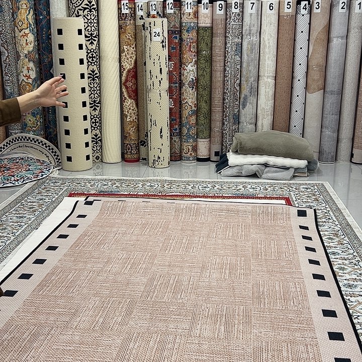 混纺尺寸误差正负1-3厘米200×300棉布底比利时绒特价福利