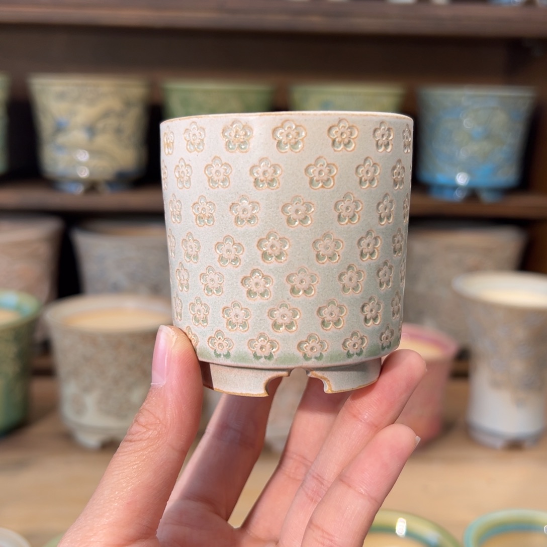 瓷片DY0117-045xs福利特价