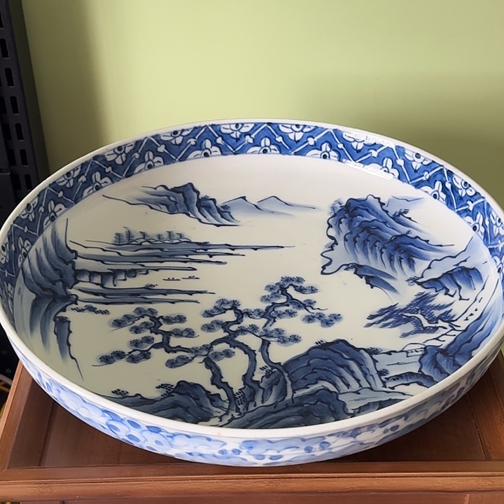 啊啊啊啊啊啊啊啊啊啊啊啊