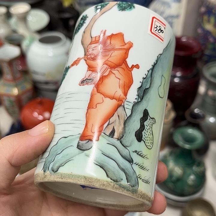 好货靓货漂亮好货