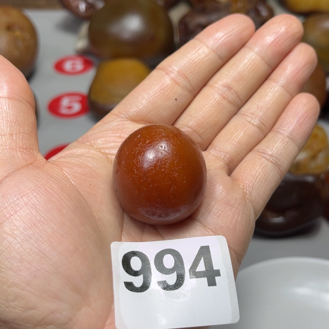 老挝石山*师马料马料马料