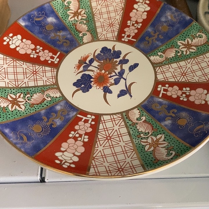 茶具茶壶茶盏茶杯