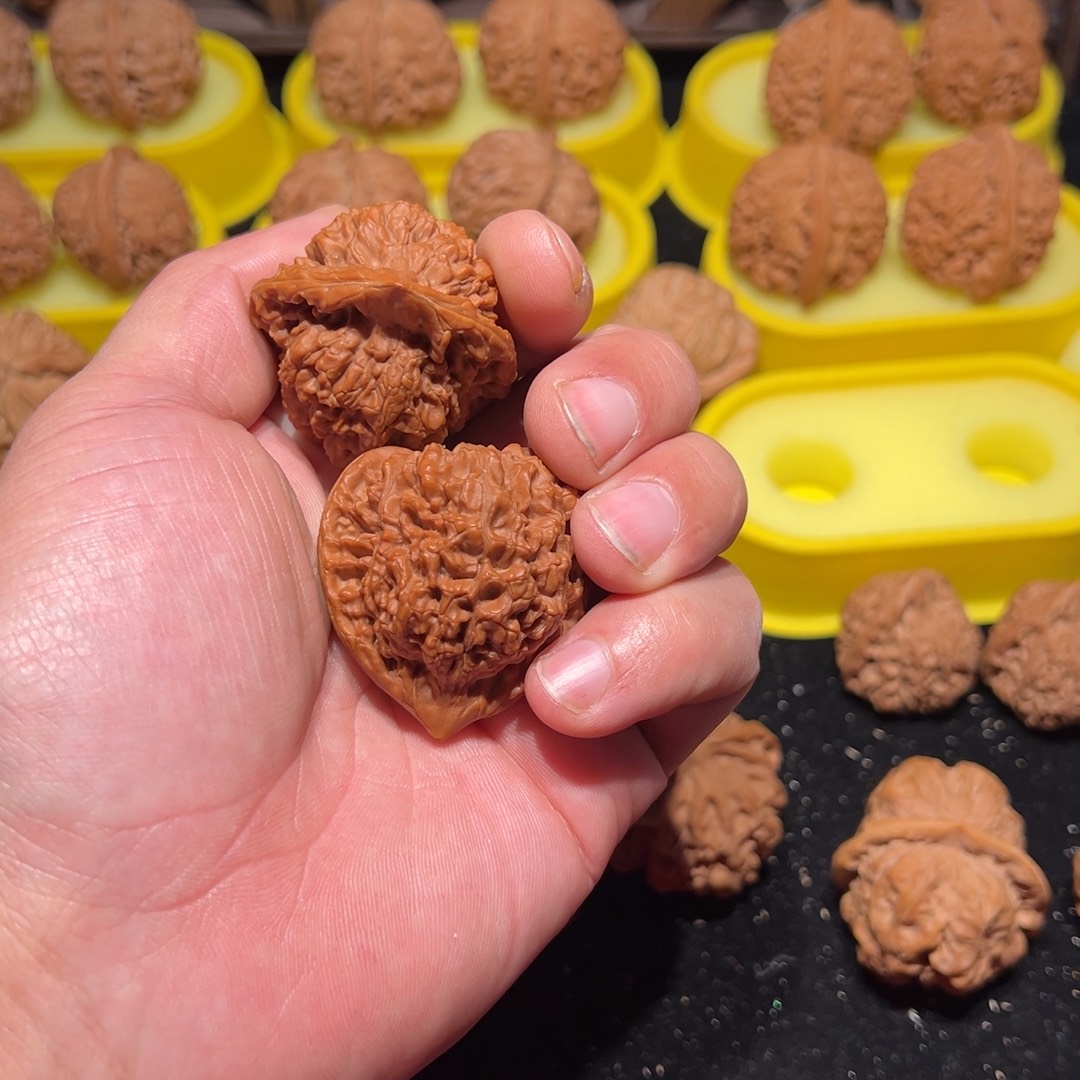 ****节精品小王勇一对40尺