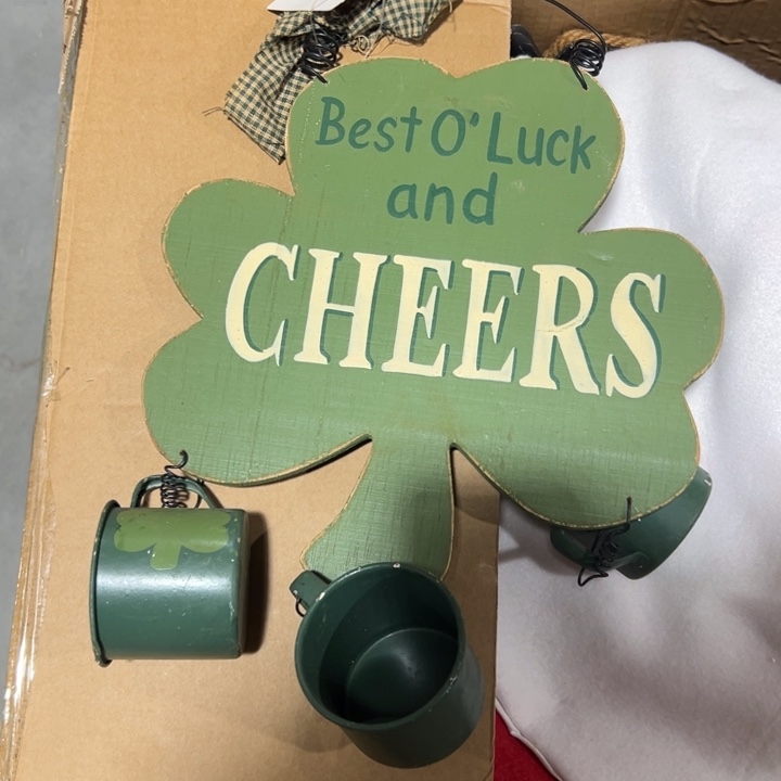 外贸孤品，默认瑕疵