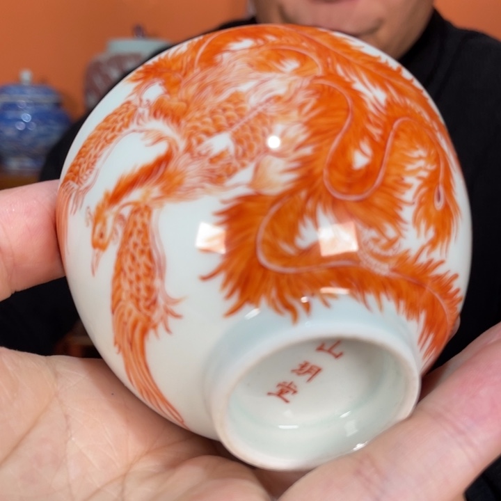 福利来啦，福利来啦杯