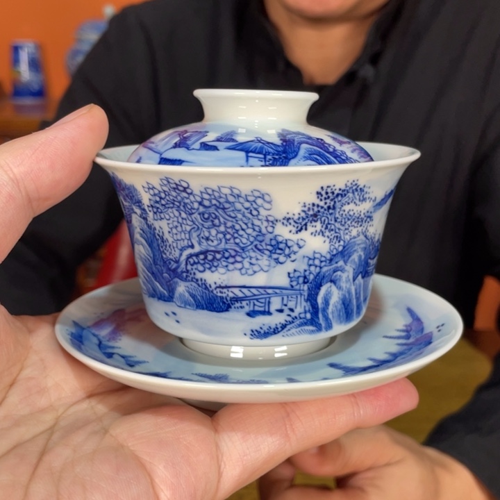 福利来啦，福利来啦