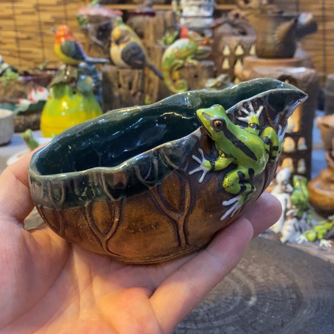 陶陶陶陶陶陶陶陶