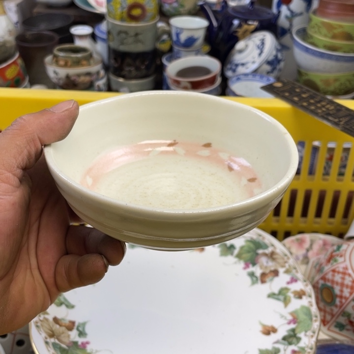 瓷片开播了开播了开播了