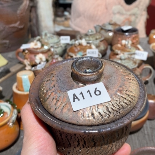 福利多多福利多多