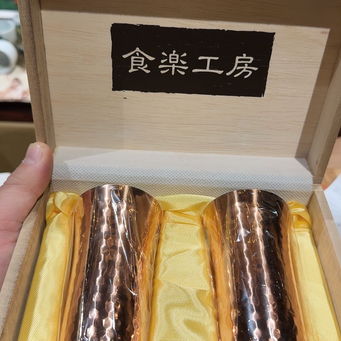 瓷碗瓷器瓷器瓷器