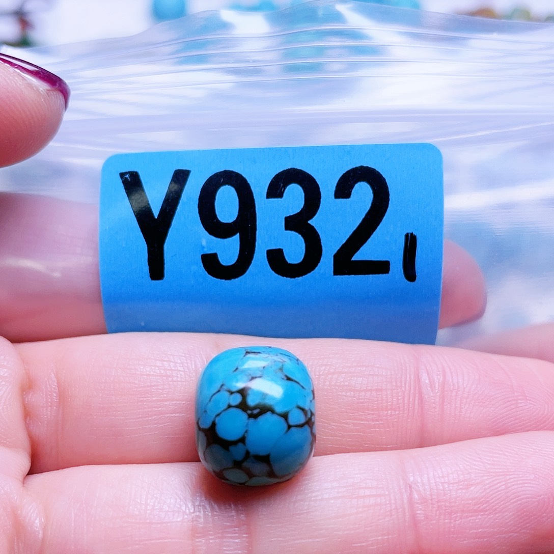 空竹粉丝专享十堰特色散珠