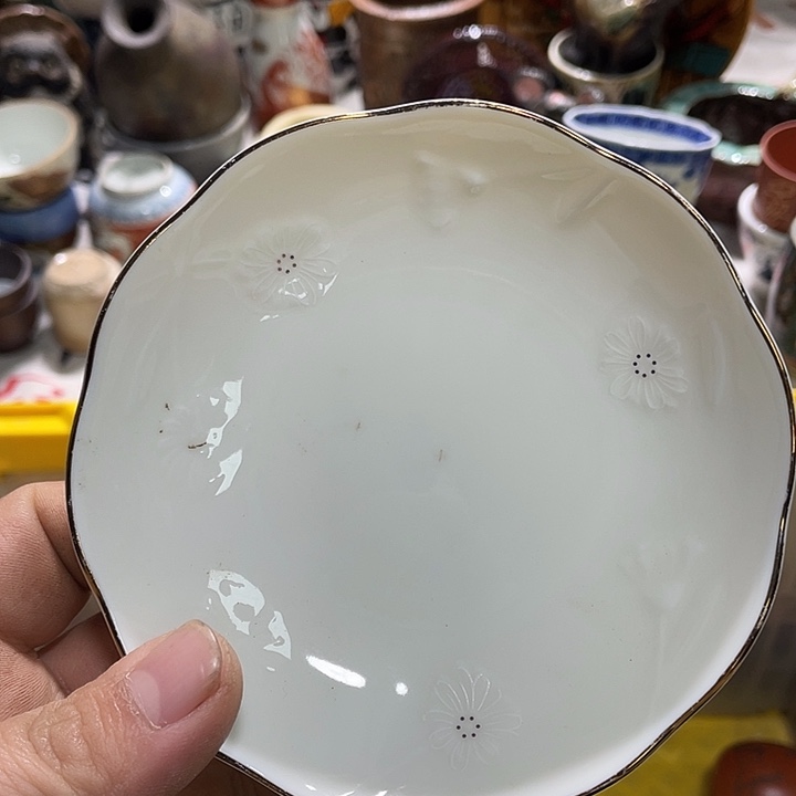 瓷片3333333333333333