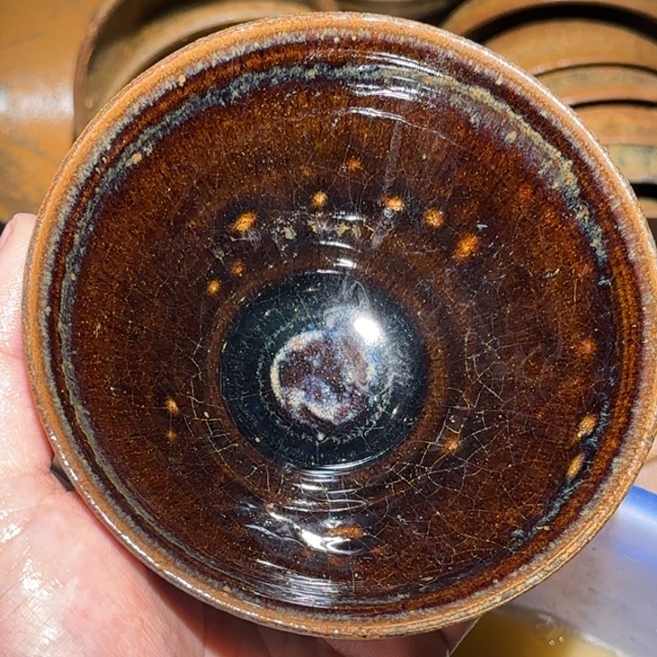 爱***义其他盏盏盏盏盏盏