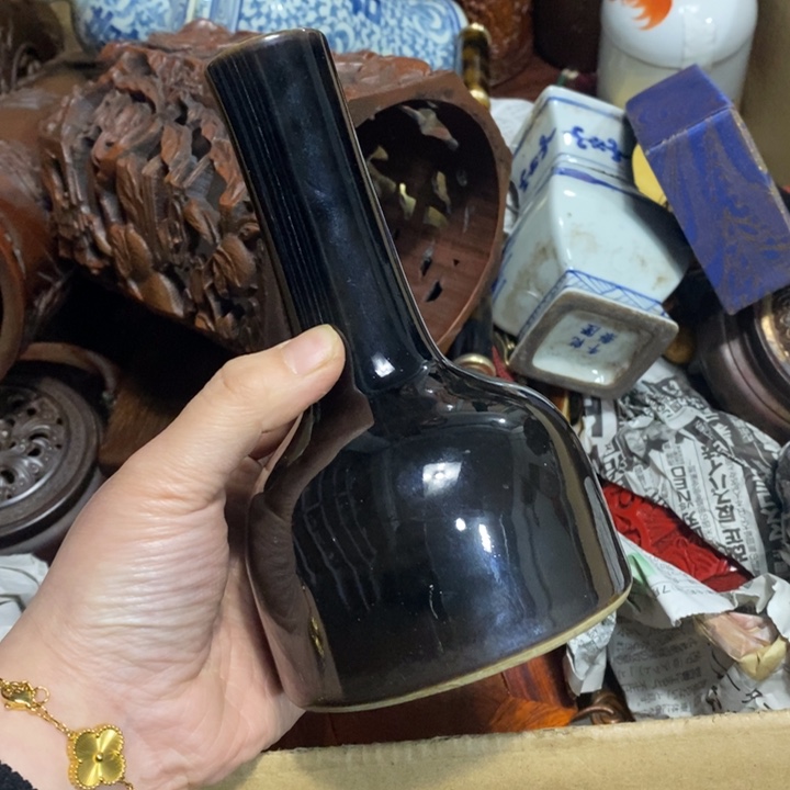 陶瓷艺术陶瓷艺术陶瓷艺术