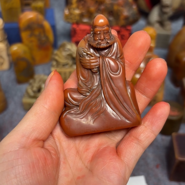 汤***师石材老师的定向闪购