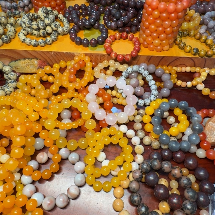 石材Hfffhhggjhvvnvcnnnbnnj