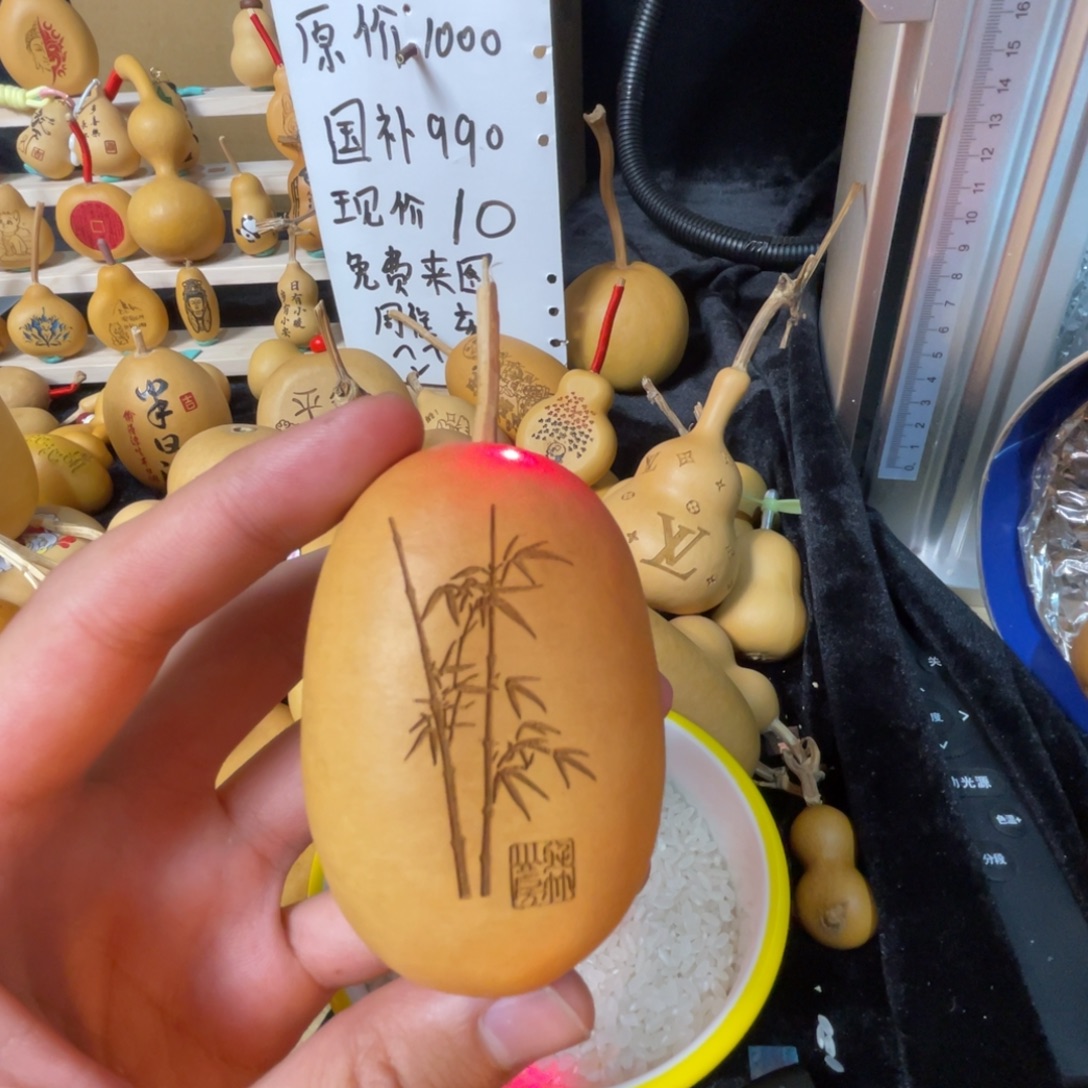 X***x上色链接1111111111