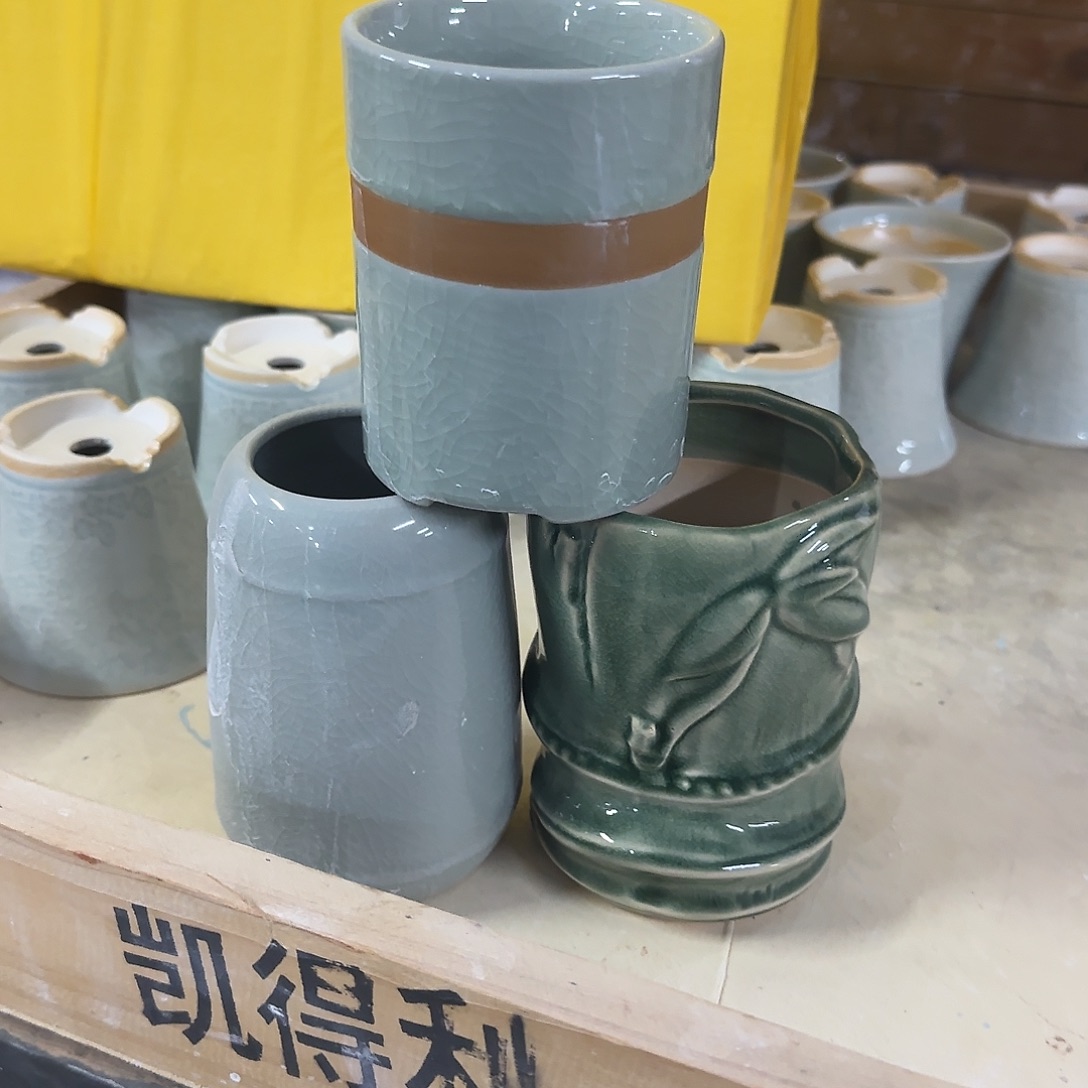 3个：全场尾货处理满15元发：