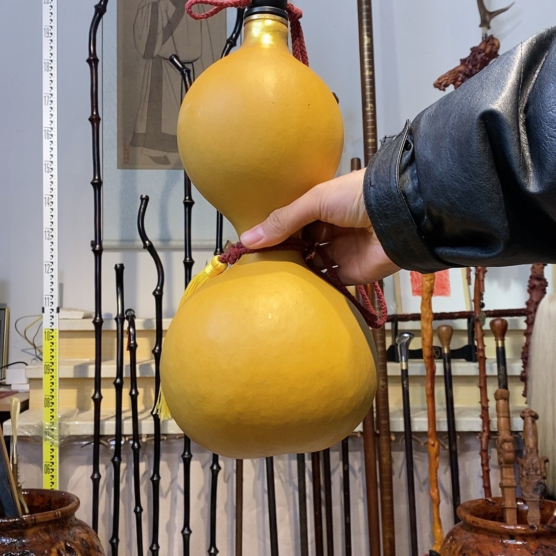 杂色豆（科檀/科特迪瓦檀木）