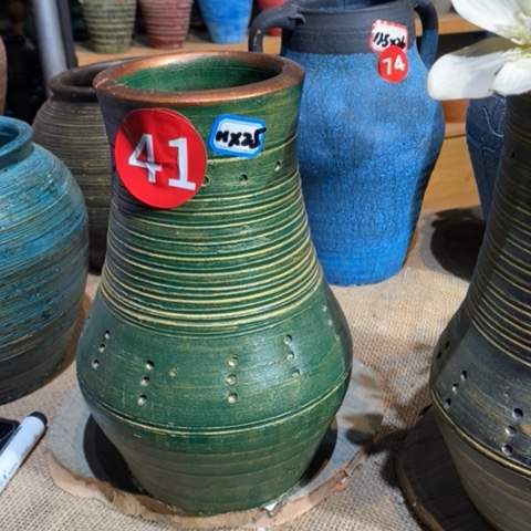 【闪购商品】正品新款