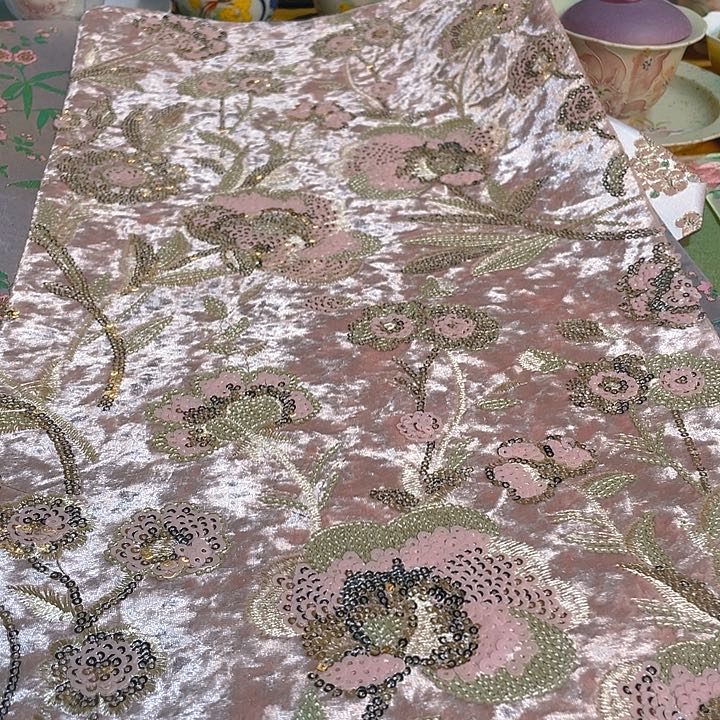 【闪购商品】?**?哈哈哈