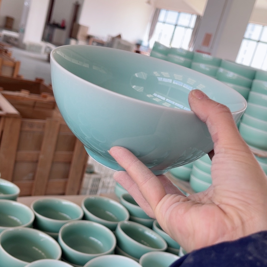 哈哈哈哈哈哈哈哈