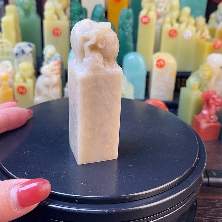 老挝石所见即所得