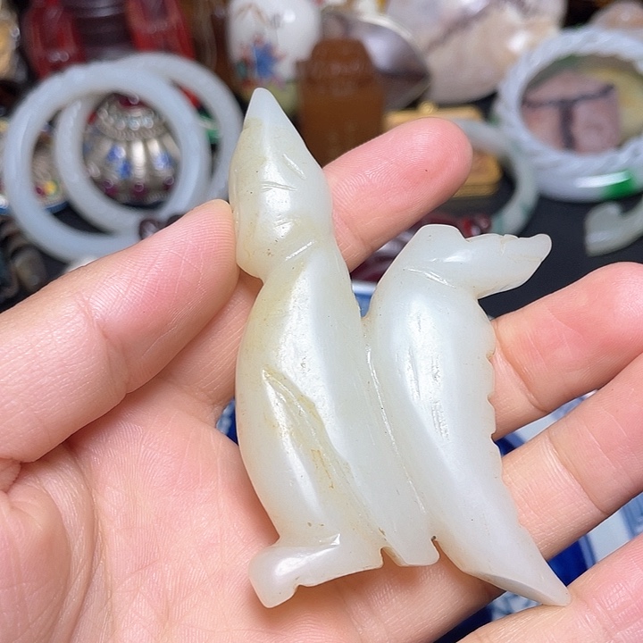 精品好物包邮到家