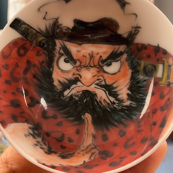 景德镇啦啦啦啦啦快可口可乐