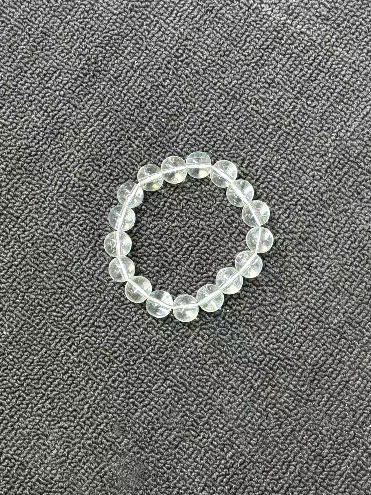 609     精美手串