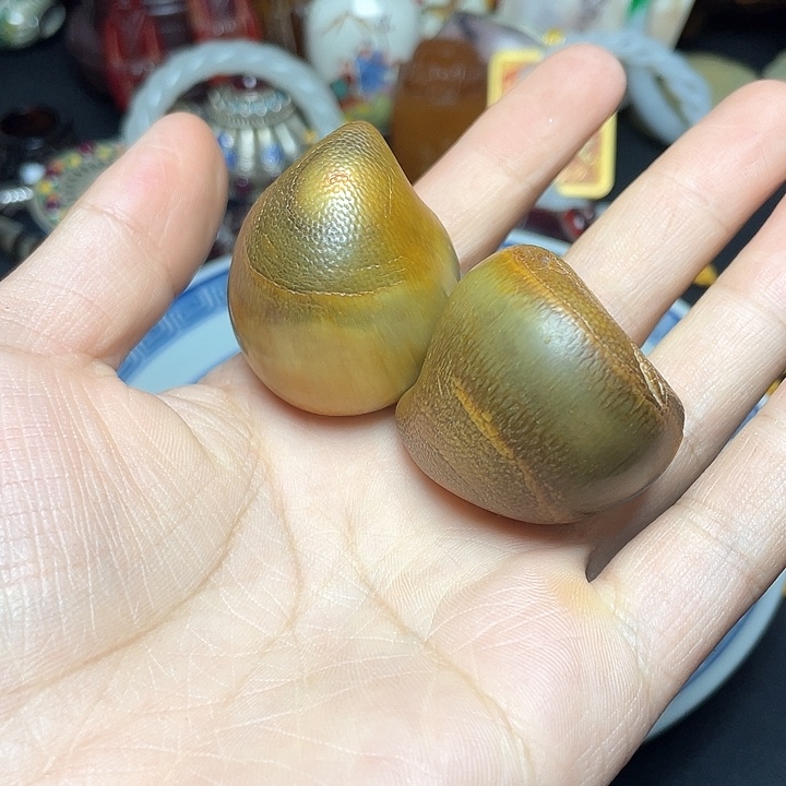 精品好物包邮到家