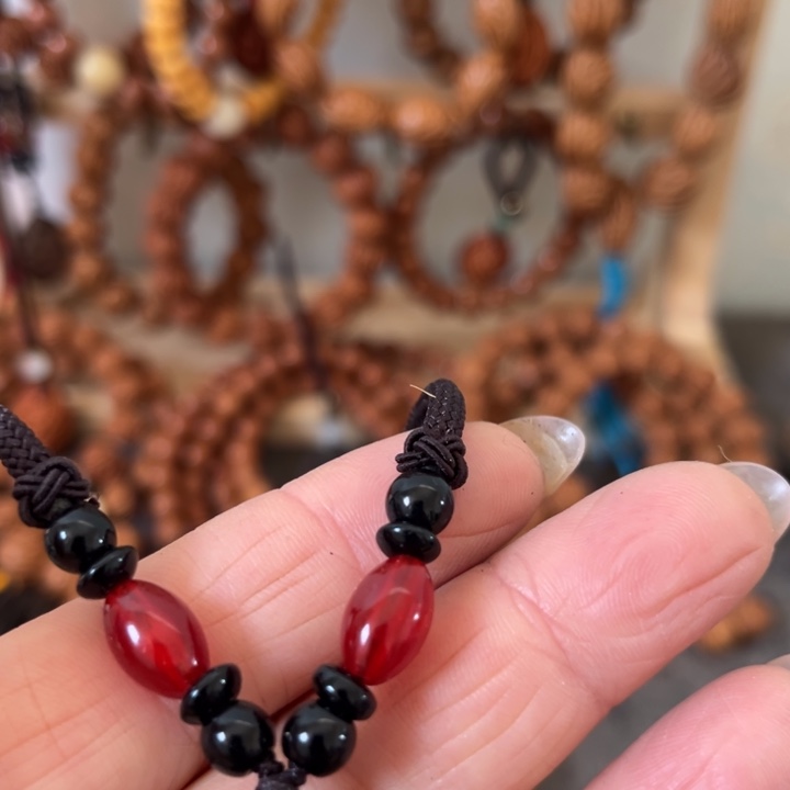 微***笑精品桃枭黑碳化籽